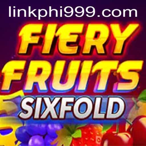 FieryFruitsSixFold: Unleash the Thrill of Gaming with PHI999