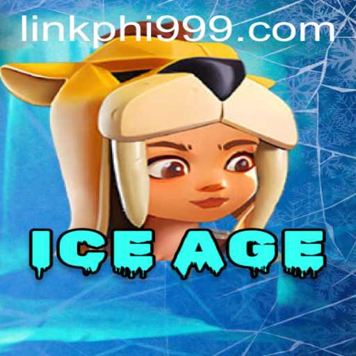 IceAge: Exploring the Chilling New Game Adventure with PHI999