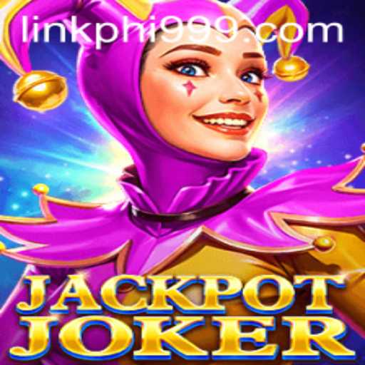 Discover JackpotJoker: The Ultimate Gaming Experience with PHI999