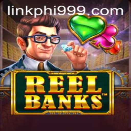 Exploring the Exciting World of ReelBanks: A Dive into the Latest Gaming Phenomenon